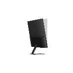 Монитор 27' Xiaomi A27i IPS 1920x1080, 100 Гц, 6 мс, 16:9, 250 кд/м2, 1xHDMI, 1хDP, черный, фото7