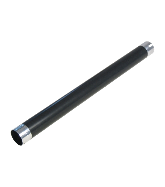 Тефлоновый вал CET CET3442 (AE01-1080/AE01-1113/AE01-1140) для Ricoh Aficio 2015/2018