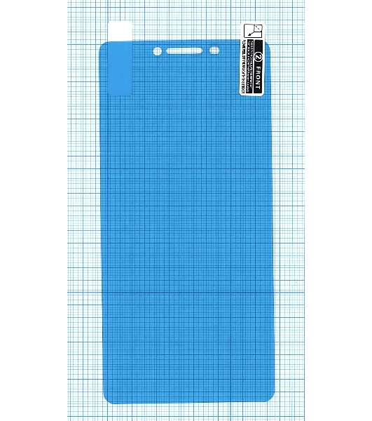 Защитная пленка для Oppo R7s