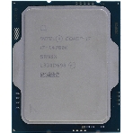 Процессор Intel Core i7-14700K Soc-1700 3.4GHz OEM, фото5