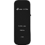Удлинитель PoE+ TP-Link POE10E 100 Мбит/с Omada, фото11