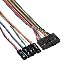 Компьютерный корпус Miditower ExeGate EX280386RUS CP-604 Black, ATX, (CP350W, 80мм), 2хUSB, Audio, фото5