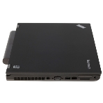 Петли для ноутбука Lenovo ThinkPad L540, фото6