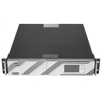 Батарея для ИБП Powercom SRT-24V 24В 21.6А·ч для SRT-1000A, фото5