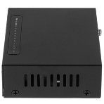 Коммутатор Cudy GS105, 5×1 Гбит/с, фото21