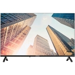 Телевизор SoundMax 43' SL-LED43S03T2SU черный LED UHD 60Hz Smart TV, фото4