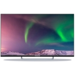 Телевизор PolarLine 32' 32PL55TC-SM (U) черный LED HD 60Hz Салют 1Gb/4Gb, фото12