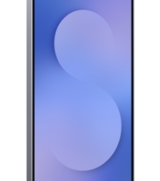Смартфон Samsung Galaxy S25 FE SM-S731B 8/512Gb, голубой