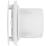 Вытяжной вентилятор Maunfeld MFX12W, фото6