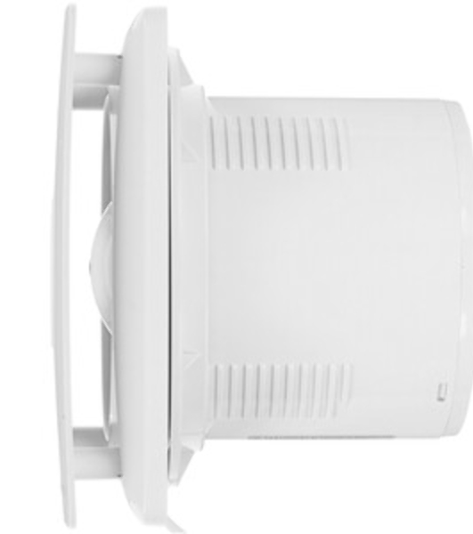 Вытяжной вентилятор Maunfeld MFX12W