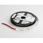 Светодиодная лента Ambrella light GS4003 5050 60Led/ 14.4W m/ 24V IP20 6500K/ 5000*10*1.87mm (2 конт.), фото4