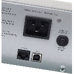 Источник бесперебойного питания APC Smart-UPS C SMC2000I-2U/2000 ВА/1300 Вт/6xIEC320 С13, фото 1