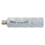 Наружная точка доступа RBGROOVEA-52HPN MIKROTIK, фото 1