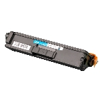 Картридж лазерный Sakura TN423C для Brother HL-8260, DCP-8400, MFC-8690, синий, 4 000к., фото2