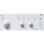 Стиральная машина Indesit IWUC 4105 белый, загр. фронтальная макс.: 4 кг 1000 об/мин класс: А, фото19