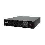 Источник бесперебойного питания CyberPower PR1500ERTXL2U/1500 ВА/1500 Вт/10 х IEC 320 C13 (компьютерная), фото11