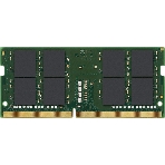 Оперативная память Kingston ValueRAM, DDR4, 16GB (1x16GB), 3200MHz, CL22, SO-DIMM, фото8