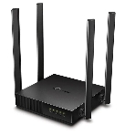 Роутер беспроводной TP-Link Archer C54 AC1200 10/100BASE-TX черный, фото28