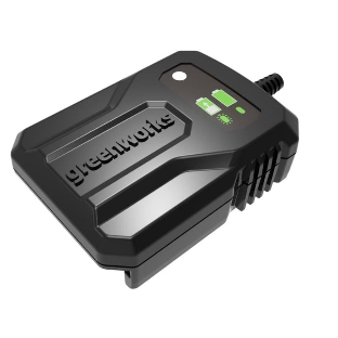 Зарядное устройство GreenWorks G24UC2, 24V, 2А (2946207)