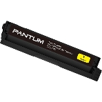 Картридж Pantum CTL-1100XY для принтера CP1100. Желтый. 2300 страниц., фото6