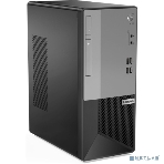 Шина L 'фаза' в корп. изоляции на DIN-рейку ШНИ-6х9-8-К-Ср IEK YNN10-69-8KD-K02, фото 1
