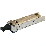 Трансивер D-Link 330R/10KM/A1A WDM SFP 1x1000Base-BX-U Tx:1310nm Rx:1550nm, фото8