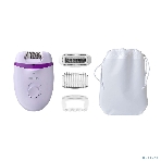 Эпилятор Philips BRE275/00, фото20