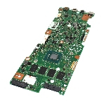 Материнская плата для Asus TP401MA 8G/N5000, фото 1