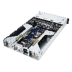 Серверная Платформа ASUS ESC4000-E11/WOCPU/WOM/WOGPU/Z 26R2/WOS/WOA/WON/WOM/WONCRD/WORCRD/EU, фото11