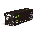 Картридж лазерный Cactus CS-CF244X черный (2000 стр.) для HP HP LJ M15 Pro/M15a Pro/M28a Pro MFP/M28w Pro MFP, фото2