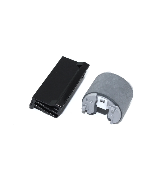 Ролики захвата и разделительная панель/HP LJ M402 Pickup Roller + Separation Pad T'1