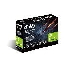 Видеокарта ASUS PCIE16 GT730 2Gb GDDR5 GT730-SL-2GD5-BRK, фото2
