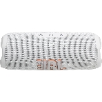 Колонка портативная JBL FLIP 7 белый 25W 1.0 BT 4800mAh, фото20