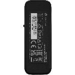 Удлинитель PoE+ TP-Link POE10E 100 Мбит/с Omada, фото10