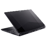 Ноутбук ACER Aspire 7 A715-59G-51DK черный 15.6'(1920x1080 (матовый) IPS)/Intel Core i5 13420H(2.1Ghz)/16384Mb/512PCISSD Gb/noDVD/Ext:nVidia GeForce RTX 3050(6144Mb)/Cam/BT/WiFi/50WHr/war 1y/2kg/Iron/NoOS, фото11