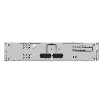 Батарейный блок ExeGate PowerExpert BX-2U.192V.16S9Ah для ULS-575-6kVA/ULS-575-10kVA (батареи 12V 9Ah - 16шт, Rackmount 2U/Tower, металлический корпус, черный), фото8