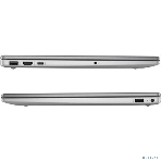 Ноутбук HP 255 G10 Ryzen 5 7535U 16Gb SSD512Gb AMD Radeon Graphics 15.6' FHD (1920x1080) без ОС silver WiFi BT Cam (CW0W9AT), фото6
