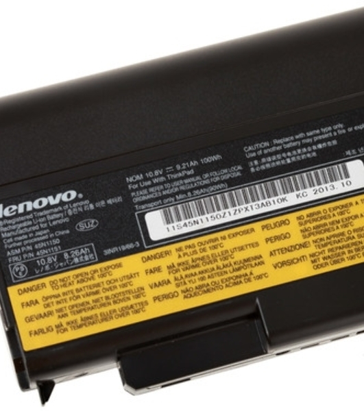 Петли для ноутбука Lenovo ThinkPad L540