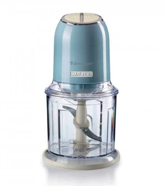 Измельчитель Ariete 00C043804AR0 Vintage