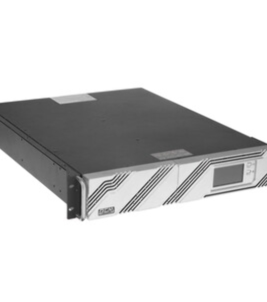 Батарея для ИБП Powercom SRT-24V 24В 21.6А·ч для SRT-1000A