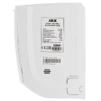 Наружный блок кондиционера JAX ACX-14НE7, фото4