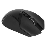 Мышь беспроводная игровая Razer Basilisk V3 Pro, черный (RZ01-04620100-R3A1), фото4