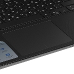 Петли для ноутбука Dell Vostro 3568, фото15