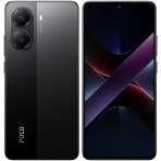 Смартфон Poco X7 Pro 5G 8/256Gb желтый, фото8