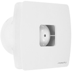 Вытяжной вентилятор Maunfeld MFX12W, фото5