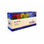 Картридж лазерный ProfiLine PL-TK-150K для принтеров Kyocera Mita FS-C1020MFP/FS-C1020MFP Plus/FS-C1020MFPe черный 6500 копий, фото 1