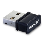 Wi-Fi адаптер 150MBPS USB W311MI TENDA, фото4