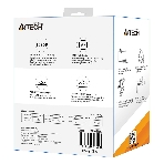 Веб-камера A4Tech PK-930HA 1920x1080, 30 кадр/с, USB Type-A, микрофон, автоматическая фокусировка, универсальное крепление, фото18
