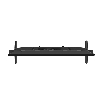 Телевизор SKYLINE 32' 32YT5900 черный DLED HD 60Hz, фото6