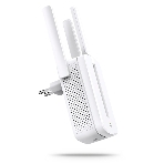 Усилитель Mercusys MW300RE 300Mbps Wi-Fi Range Extender, фото21